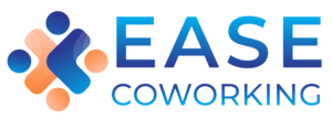ES logo