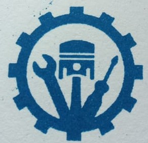 Healthcare Partner logo