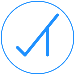 Vertechie logo